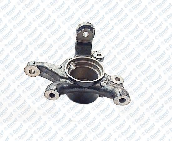 SWAPP 37025 On Aks Tasiyici Sag Toyota Hilux Vigo 4×2 Absli 06>11